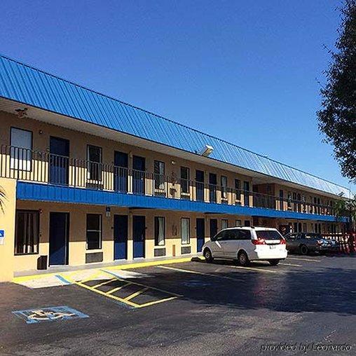 Magnuson Bradenton